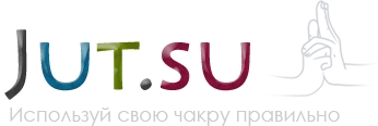Смотреть Выдающиеся звери Все Серии Аниме На Jut Su